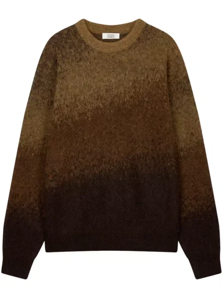 Pulover Studio Tomboy maro
