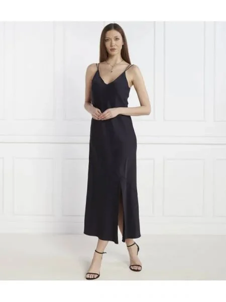 Marc Cain Rochie