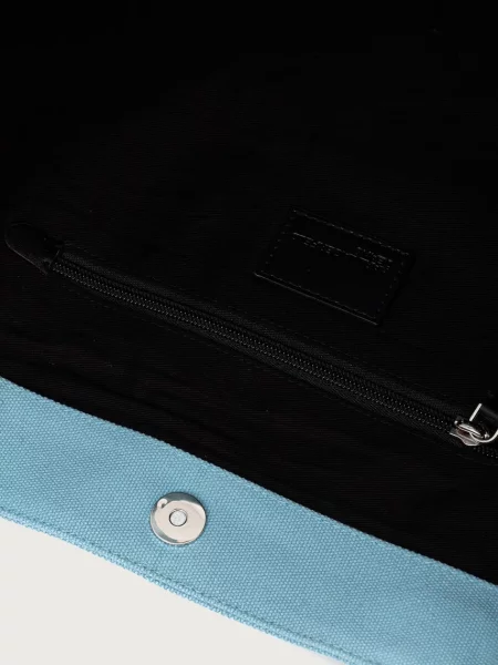 Сумка Karl Lagerfeld Jeans