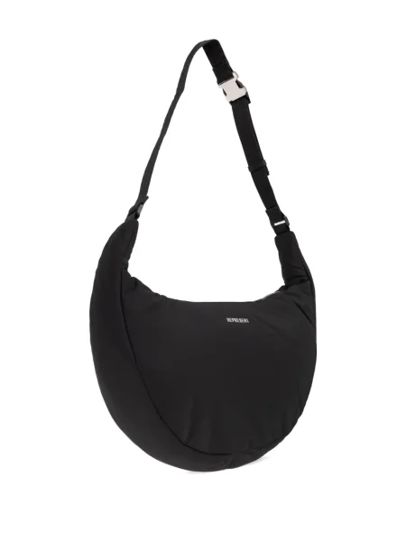 Geantă Represent negru