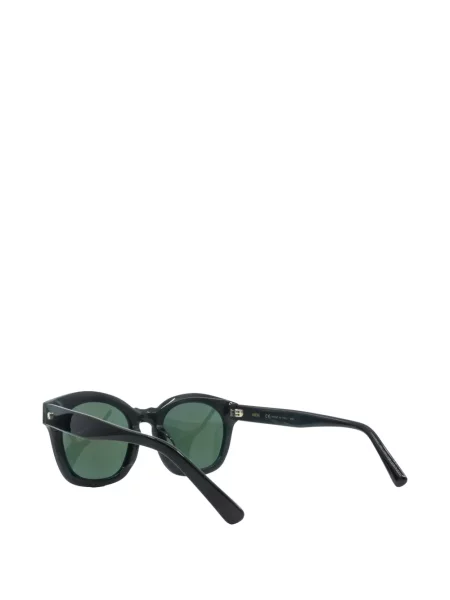 Ochelari de soare Mcm negru