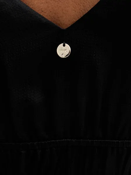 Liu Jo розкльошена сукня