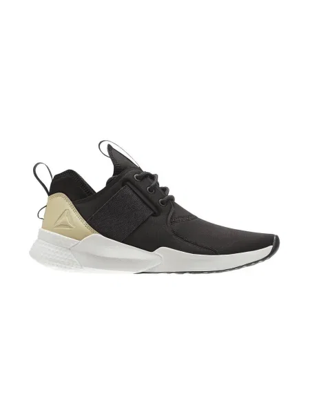 Pantofi Reebok Sport