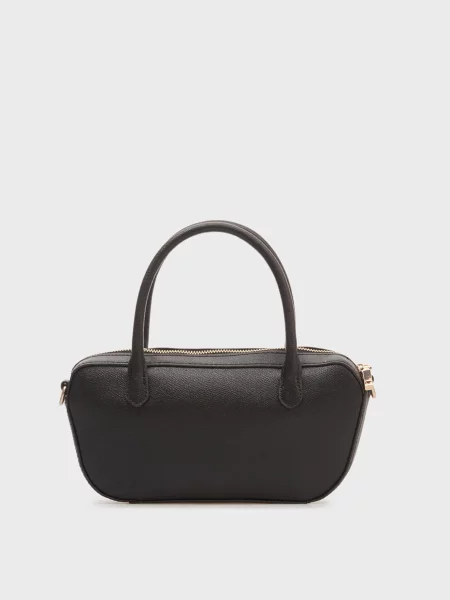 Сумка Guess чорна