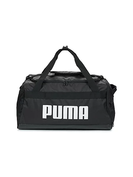Torba Puma Challenger črna