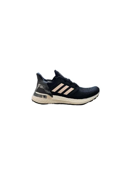 Pantofi Adidas albastru