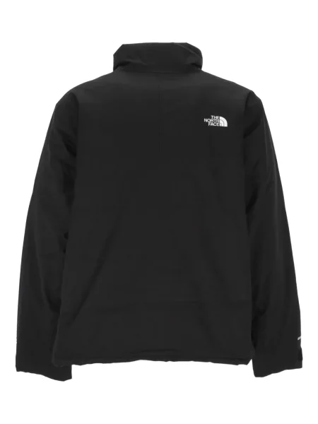 Geacă The North Face negru