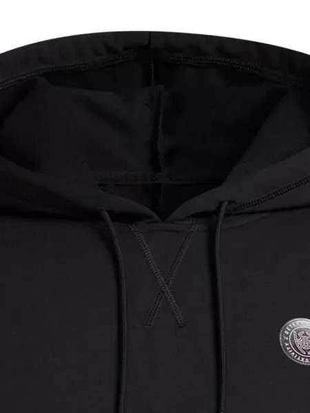 Papuci Adidas cu dungi alergare gri