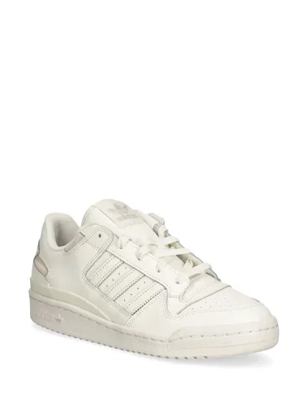 Běžecké tenisky Adidas Gazelle bílé