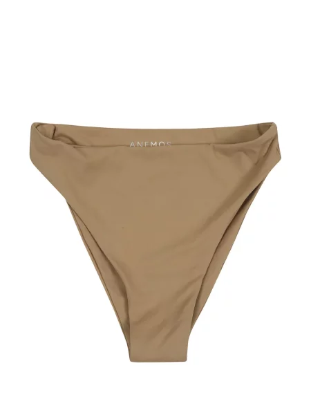 Bikini Anemos