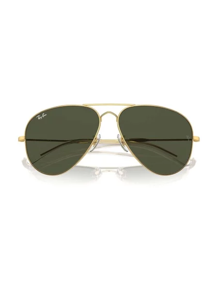 Солнцезащитные очки Ray-ban