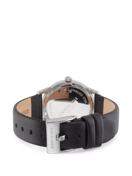 Ceas Kenneth Cole clasic negru