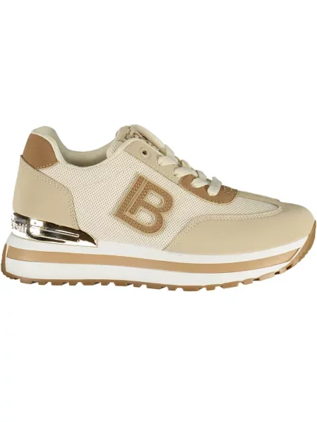 Superge Laura Biagiotti bež