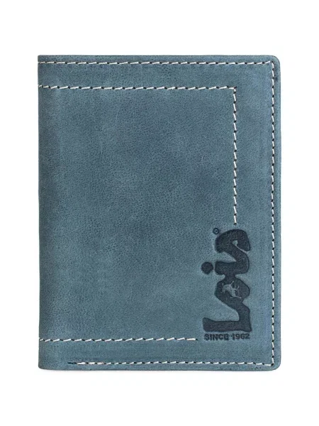 Torba Lois plava