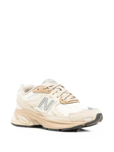 Top New Balance