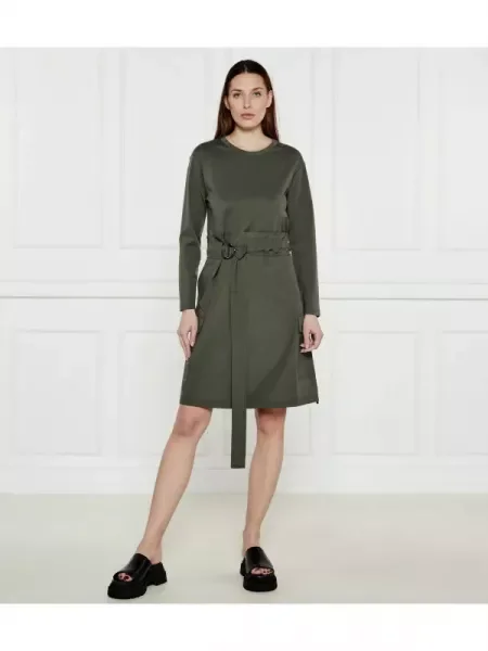 Weekend MaxMara Ruha BRATTO