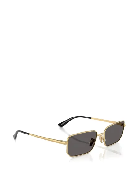Ochelari de soare Vogue Eyewear