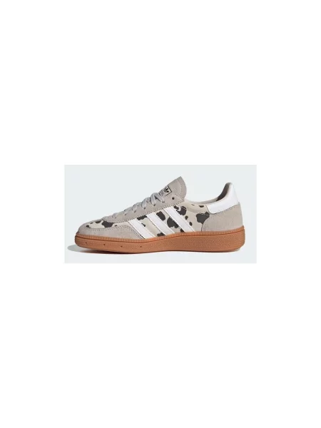 Pantofi copii Adidas bej