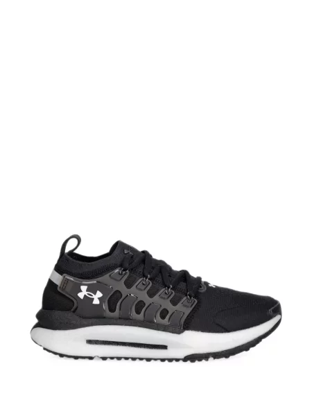 Top Under Armour negru