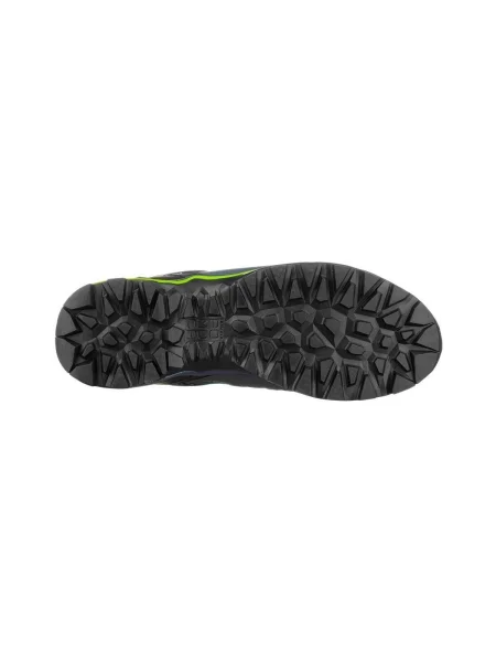 Pantofi Salewa