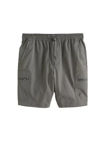 Next Pantaloni cu închis gri