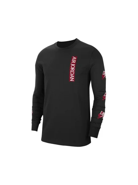 Tricou Nike negru
