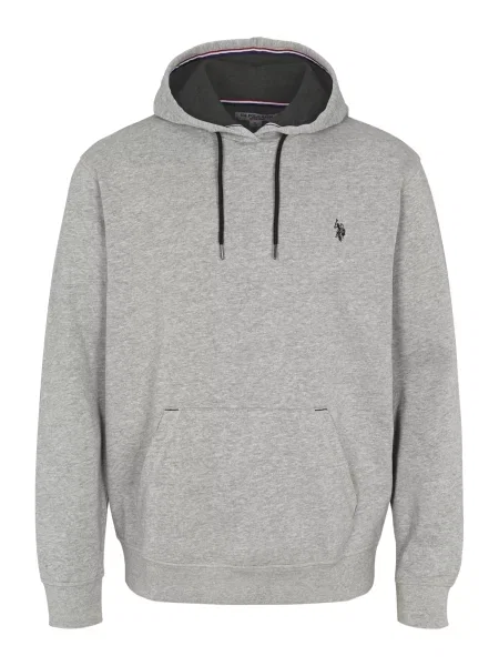 Geacă U.s. Polo Assn. negru