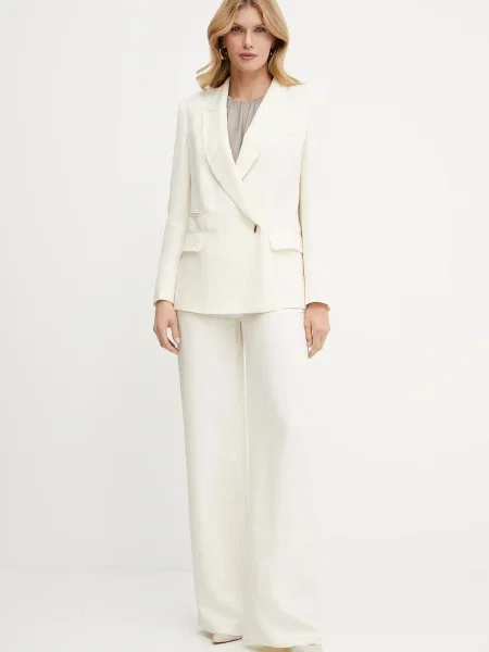 Marciano by Guess sacou GRETA bej