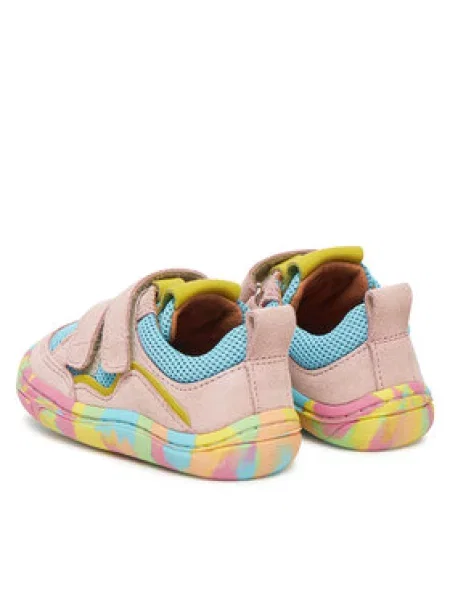 Superge Froddo Barefoot Base M Pisana