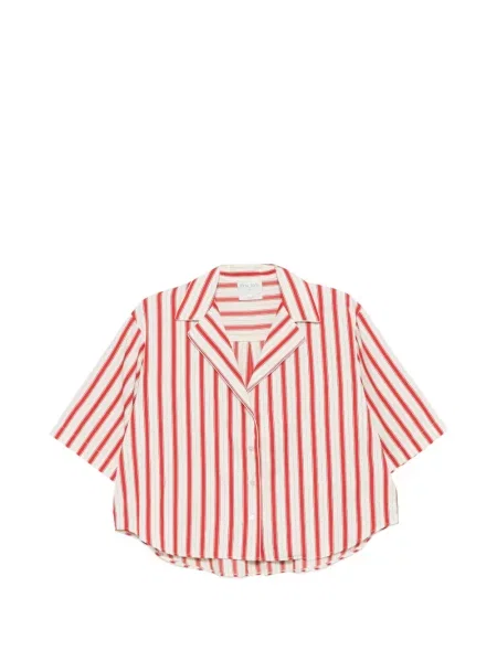 Cămașă Forte_forte cu dungi