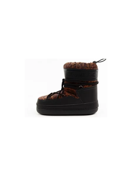 Pantofi O'neill