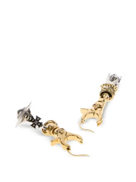 Cercei Vivienne Westwood