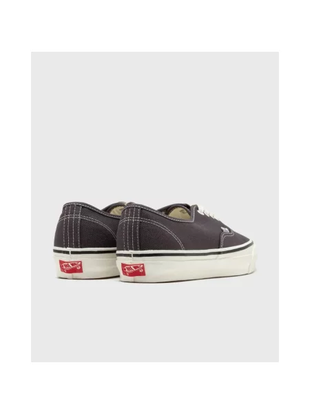 Sneakersy Vans Authentic szare