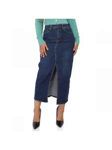 Fustă La Modeuse