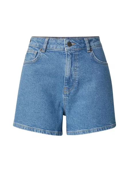 Everly Jeans albastru