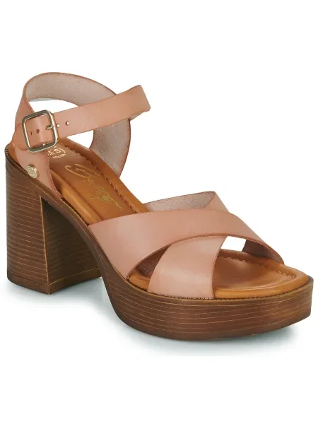 Sandale Betty London