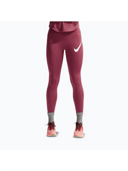Pantofi alergare Nike Tempo alergare alb