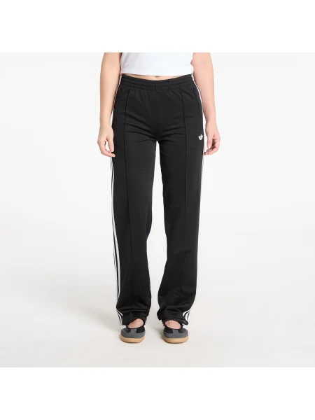 Spodnie Adidas Originals klasyczne czarne