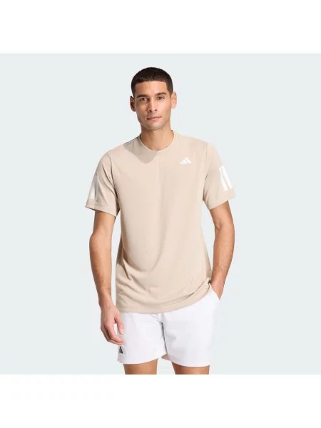 Tričko Club Tennis Climacool