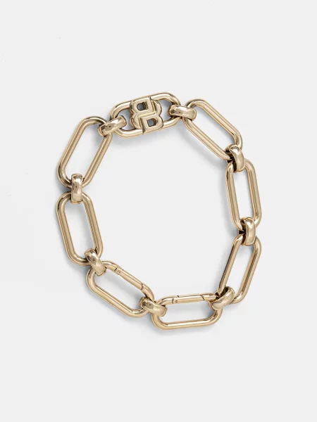 Гривна BOSS дамска