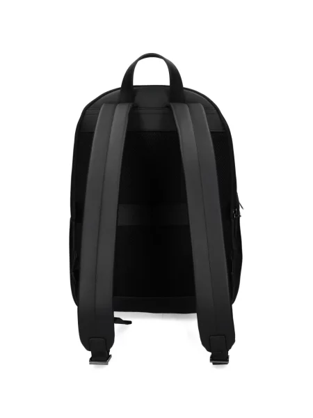 Rucsac Tommy Hilfiger negru