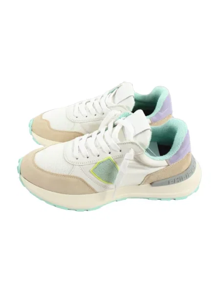 Sneakersy Philippe Model