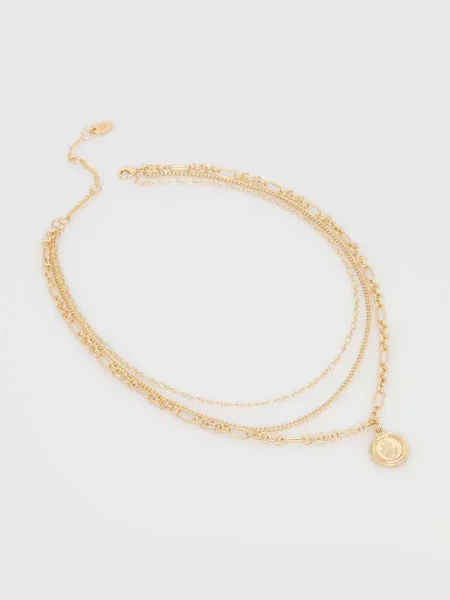 Lauren Ralph Lauren colier