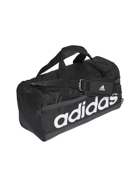 Torbica Adidas crna