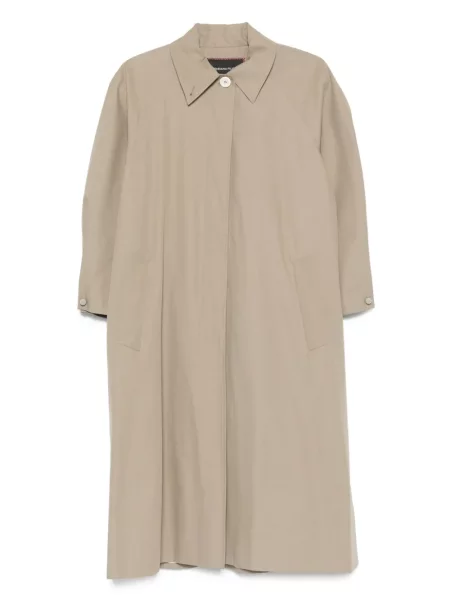 Палто Fabiana Filippi