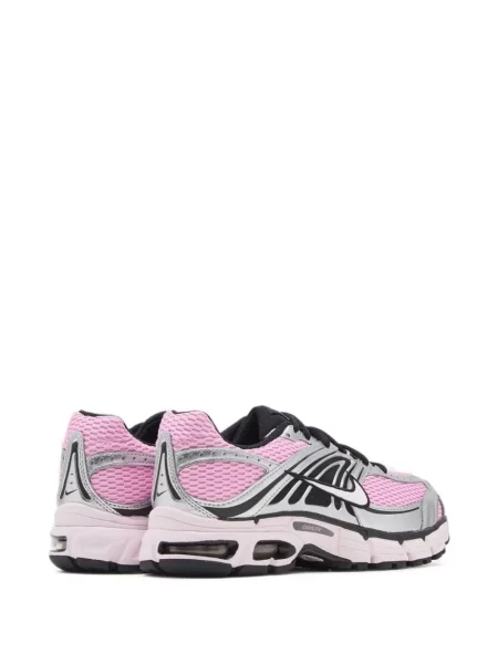 Sneakerși Nike Air Max roz