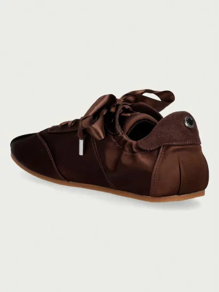 Кроссовки Steve Madden