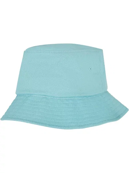 Šešir Flexfit keper