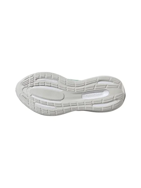 Félcipő Adidas Performance fehér
