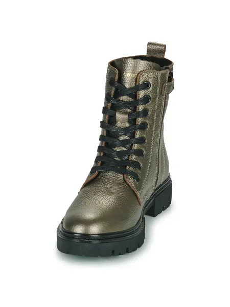 Pantofi copii Bullboxer
